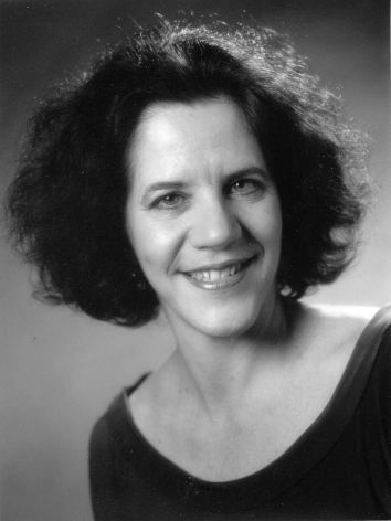 Val�ria Zanini