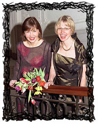 Duo Malina