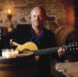 Jan Sommer
