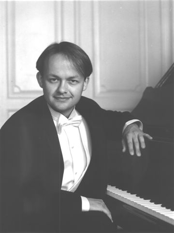 Arne Jørgen Fæø