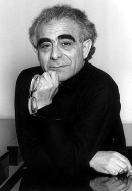 Jos� Ribera