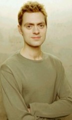 Mathias Reumert