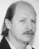 Michal Stadnicki