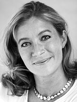 Signe Asmussen