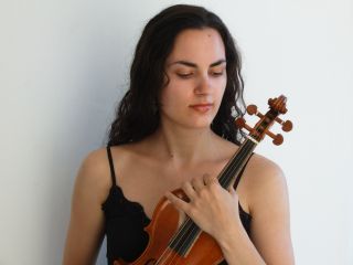 Jessenka Balic Zunic