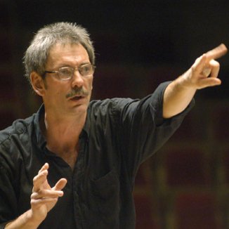 Morten Schuldt Jensen
