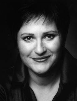 Gitta-Maria Sj�berg