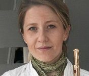 Anna Dina Schick