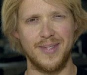 Erik Heide