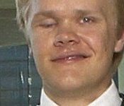 Frederik �land