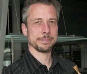 Henning Hansen