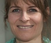 Katrine �igaard