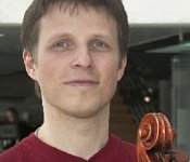 �ystein Sonstad
