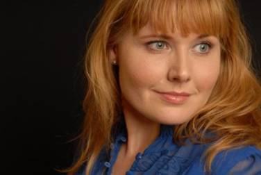Mette Grosb�l