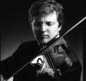 Dmitri Golovanov