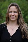 Mette Rasmussen